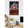 Trends International Army of Darkness (1993) - Ash One Sheet Framed Wall Poster Prints - 2 of 4