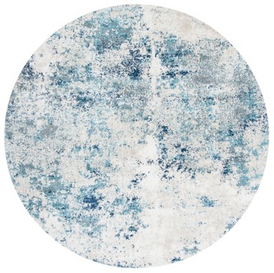 Aston ASN710 Area Rug  - Safavieh