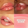 tarte Maracuja Juicy Lip Vinyl - 0.095oz - Ulta Beauty - 3 of 4