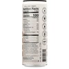 Beekeeper Coffee Cold Brew Mocha Latte - Case of 12/8 fz - 3 of 3