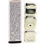 Guerlain KissKiss Bee Glow Colour Reviving Lip Balm, 309 Honey Glow, 0.11 oz - 4 of 4