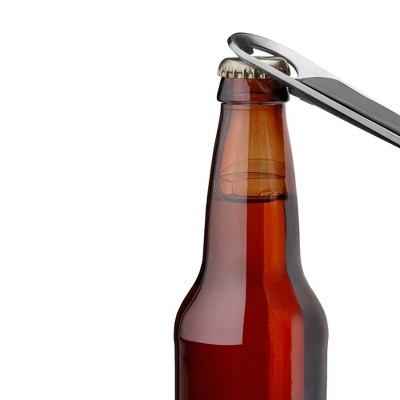 Innovine Bottle Opener - Thumbnail 3