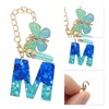 Unique Bargains Water Cup Pendant 1 Pc - 4 of 4