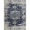 Hauteloom New Limestone Area Rug - 2 of 4