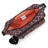 Kipling Gabbie Small Printed Crossbody Bag - 3 of 4