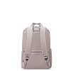 Florence by mills x DELSEY PARIS 12.1L Carefree Backpack - 4 of 4