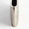 Plum & Post Joss Vase - 3 of 4