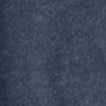 navy blue heather