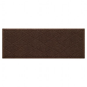 Bungalow Flooring WaterHog Diamonds Indoor/Outdoor Doormat - 1 of 4