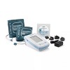 Welch Allyn Connex ProBP 2400 Digital Blood Pressure Device 2400 - 3 of 3