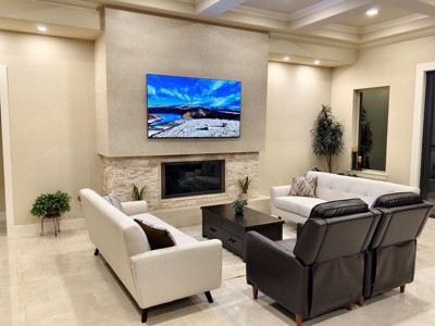 Guest review image 1 of 2, zoom in