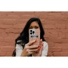 Walli Cases Falling for Floral Phone Case with Wallet and Finger Strap - 2 of 4