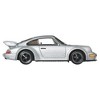 Hot Wheels Porsche 911 Carrera RS 3.8 Fast & Furious Premium - 4 of 4