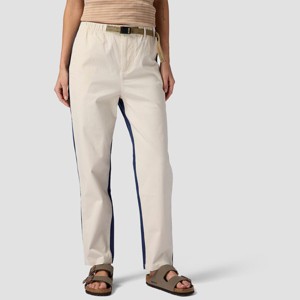 Backcountry, Venture Daily Pant - Women's - 1 of 4
