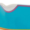 Kit Kemp by Spode Calypso 12oz Pitcher, Vibrant Colors, Porcelain, Dishwasher and Microwave Safe, Creamer Jug for Tea and Coffee, Fabulous Gift - 4 of 4