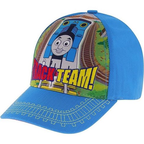 Paw Patrol Baseball Cap & Bucket Hat, Toddlers Ages 2-4