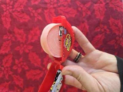 Guest review image 1 of 3, zoom in