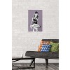 Trends International Ariana Grande - My Everything Unframed Wall Poster Prints - 2 of 4