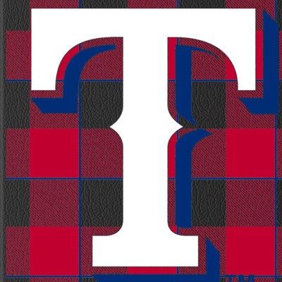 texas rangers
