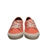 WOMEN'S MONTEREY SNEAKER STANDARD - SeaVees - 2 of 4