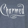 Women's - Charmed - Simple Logo - 2 of 4