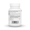 Pantethine 300 mg by Source Naturals, Inc.  -  90 Tablet - 3 of 3