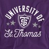 Men's University of St. Thomas Official Tommies T-Shirt - 2 of 4