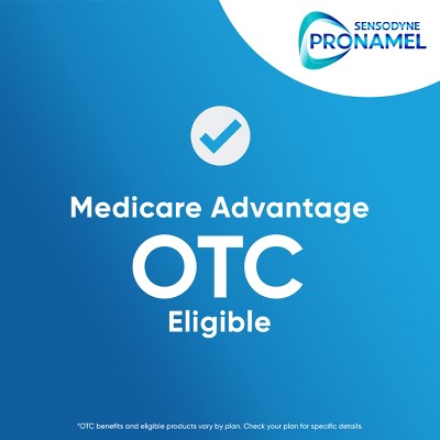 Imagen de producto 5