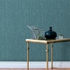 Veer Decor Papyrus Lux Wallpaper - 3 of 4