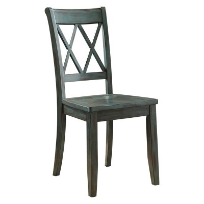 target kitchen chairs
