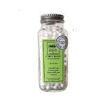 The Good Home Co. Pure Grass Vacuum Beads - 8oz