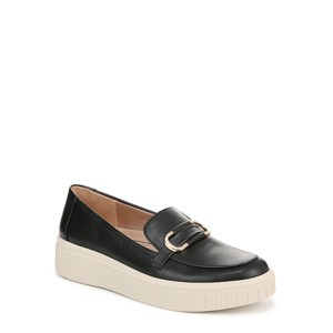 LifeStride Womens Geneva Bit Loafer - 1 of 4