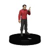 Star Trek HeroClix - Away Team The Original Series Starter Set Miniatures Box Set - 3 of 3