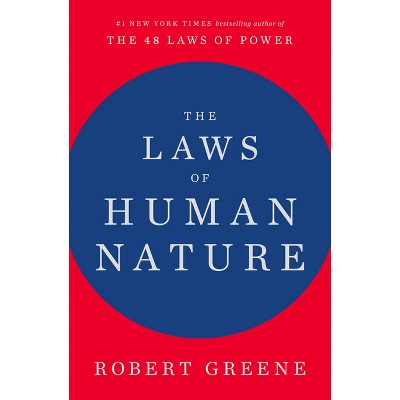 5 Books Set By Robert Greene The Concise 48 Laws Of Power; The Concise Laws  Of Human Nature; The Concise Mastery; The Concise Art Of Seduction & The