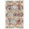 Unique Loom Isabella Collection Area Rug - Adjani - 2 of 4