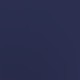 blue-darkblue