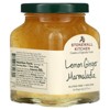 Stonewall Kitchen Lemon Ginger Marmalade, 12.75 oz (361 g) - 4 of 4