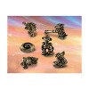 Monopoly - World of Warcraft Collector's Edition Board Game - 3 of 3