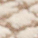 plum, medium brown, tan