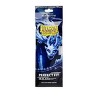 Dragon Shield Arcane Tinmen DS60J Sealable - Clear - 2 of 4