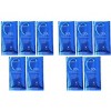 Malibu Direct Dye Lifter Hair Color Remedy, 0.7 oz, Pack of 10 - 4 of 4