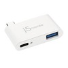 USB-C™ 3.1 Charging Bridge - 3 of 4