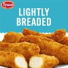 Tyson Simple Ingredients Chicken Breast Strips - Frozen - 20oz - 4 of 4