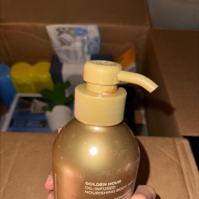 Guest review image 1 of 2, zoom in