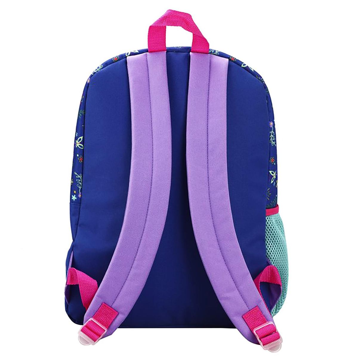 Accessory Innovations Company Disney Encanto Magic of Family 16 Inch Kids Backpack - thumbnail 4