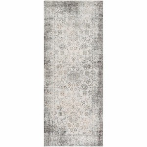 Hauteloom Igiugig Area Rug - 1 of 4