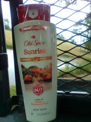 Guest review image 3 of 4, zoom in