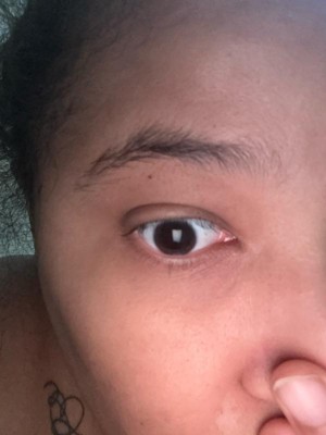 Guest review image 1 of 1, zoom in