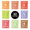 Choice Organics Sampler Box - 3 of 4