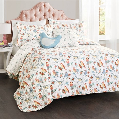 Summer Layered Bedding Collection : Target